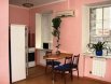 Квартира посуточно в Львове на пр-т Свободы, 2/3